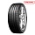    GOODYEAR Eagle F1 Asymmetric 5 295/35 ZR20 105Y TL XL